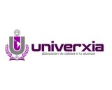 /public/logoimage/1587572473Univerxia 21.jpg